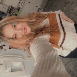 haylex12 avatar