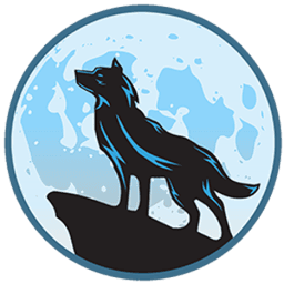 LukeOut avatar
