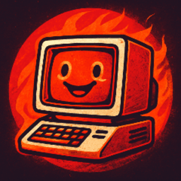 Rauscherlebnis avatar