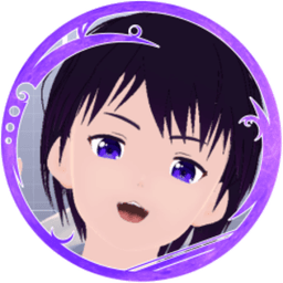 羽月ととまる avatar