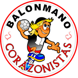 BMCorazonistasVitoria avatar