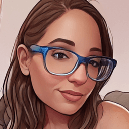 WeirdTiffz avatar