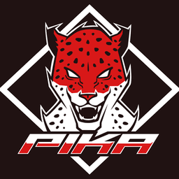 PerthIronKingArena avatar