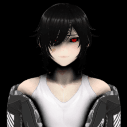 Phasmaethon avatar