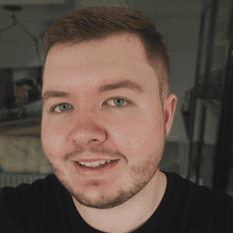 SimplyKasper avatar
