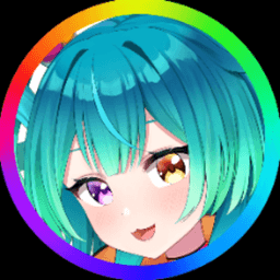 Miyune avatar