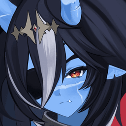 Moniviia avatar
