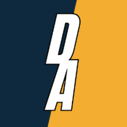 DankoAnko avatar