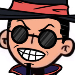 Teurty_TV avatar