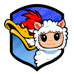 GamingWeide avatar
