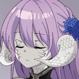 ロクトウセイ avatar