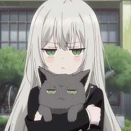 r0tt01 avatar