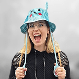 Kisanerry avatar