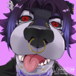 iamthiefs avatar