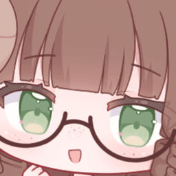 fluffans avatar