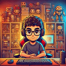 M4n4_scr3w avatar