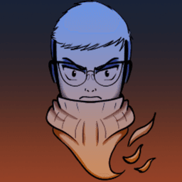 xMatheusDragneel avatar
