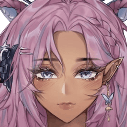 p0cketimp avatar