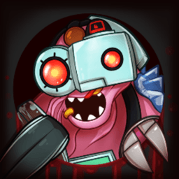 harrybotterr avatar