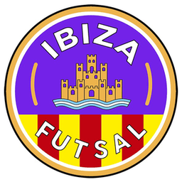 ibizafutsal avatar