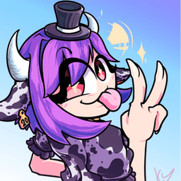 20lpmoo avatar