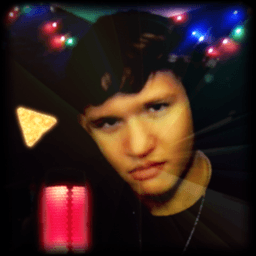 Chip_vrr avatar