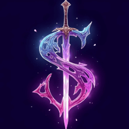 Sukushi avatar
