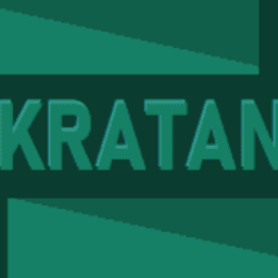 xKratanx avatar