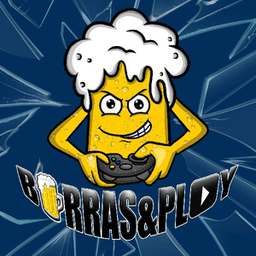 BirrasAndPlay avatar