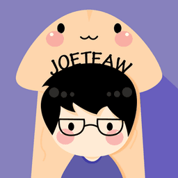 joeteaw avatar