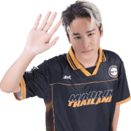 baren2026 avatar