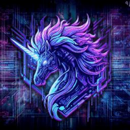 AnielaSera avatar