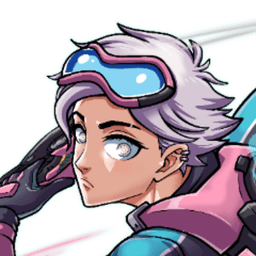 bital avatar