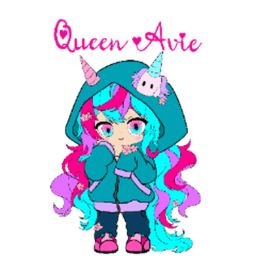 QueenAvie avatar