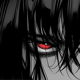 pollisonner avatar