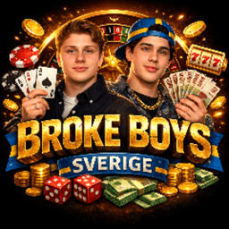 Brokeboyssverige avatar