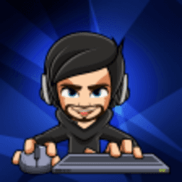 dannyzooko_86 avatar