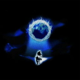 schlortius avatar
