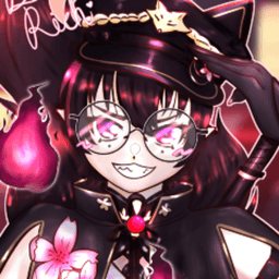 DaikiRichVT avatar