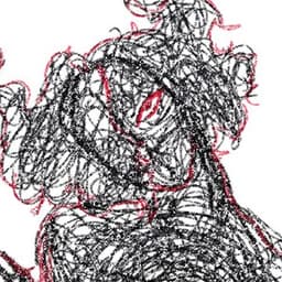 BizzareFriend avatar