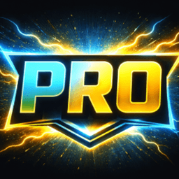 PR0L1GHT avatar