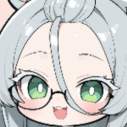 shushuny_ avatar
