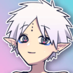 IDHAN__ avatar