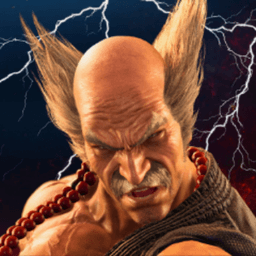 IdleEagle avatar