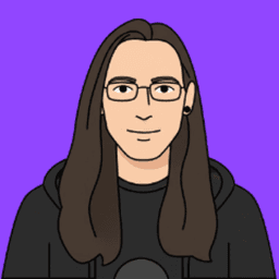 CyCorr avatar