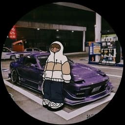seafrogs_lpz avatar