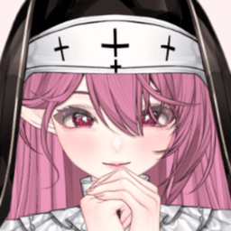 katsuaart avatar