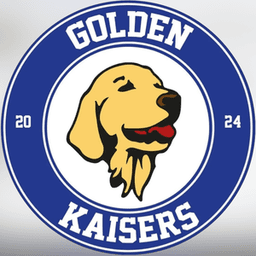 goldenkaisers avatar