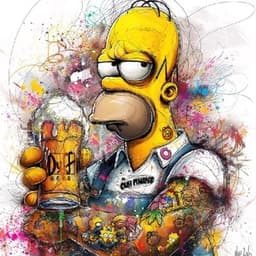 Darkhomer1 avatar