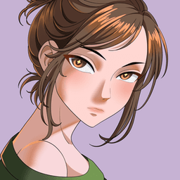 paigexpired avatar